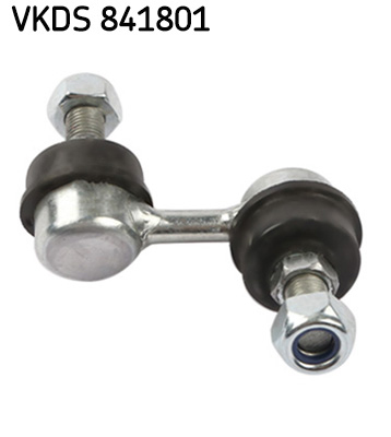 SKF Stabilizátor kar VKDS841801_SKF